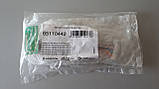 65110442 Плата Network Addres Board Ariston, фото 3