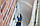 Універсальний Спрей-Герметик, 400 мл, білий WEICON ALLROUND SEALING SPRAY, фото 8