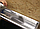 Універсальний Спрей-Герметик, 400 мл, білий WEICON ALLROUND SEALING SPRAY, фото 10