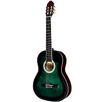 Гитара классическая BANDES CG-851 GLS 39"