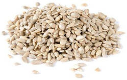 Ядро соняшника смажене 100 г