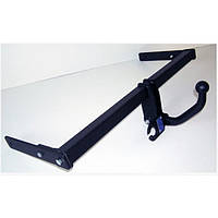 Фаркоп Volkswagen Golf 7 Variant, (2012-2017), Фаркоп на Фольксваген Гольф 7 Варіант, Універсал