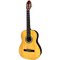 Гітара класична BANDES CG-851 NT 39"