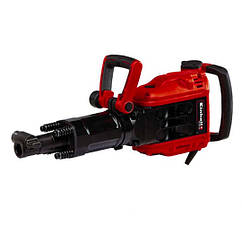 Молоток відбійний Einhell TE-DH 50