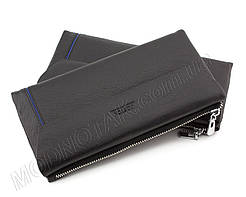 Гаманець чоловічий Boston B3-009 Чорний