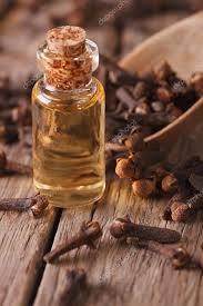 Гидролат гвоздики 1 л, фото 1