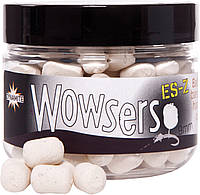 Плавающие бойлы DYNAMITE BAITS Wowsers ES-Z White 7mm