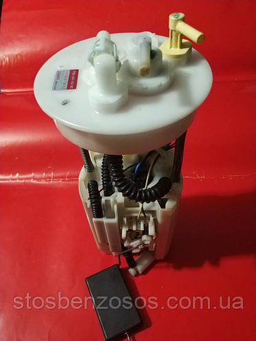 Бензонасос Хонда Цивик, цена 1250 грн — Prom.ua (ID#1179894610)