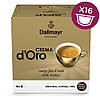 Кава в капсулах Дольче Густо - Dolce Gusto d'Oro Crema, фото 4