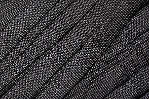 Шнур плоский 15мм