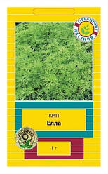 Кріп Елла 1 грам