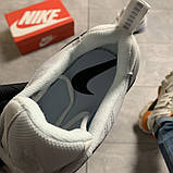 Кросівки Nike M2K Tekno, кросівки найк м2к текно, фото 6