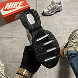 Кросівки Nike M2K Tekno, кросівки найк м2к текно, фото 8
