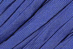 Шнур плоский чехол поліестер 20мм електрик моток 100м