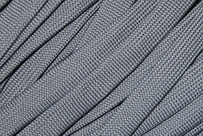 шнур плоский 20мм