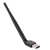 Wi-Fi адаптер для тюнеров U2C  MT 7601 USB 2dB