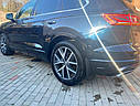 Бризковики MGC Volkswagen Touareg 2018+ комплект 4 шт 760075111, 760075101, фото 8