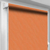 Шторы жалюзи на окна "DecoSharm" Вода 1844