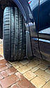 Бризковики MGC Volkswagen Touareg 2018+ Європа комплект 4 шт 760075111, 760075101, фото 6