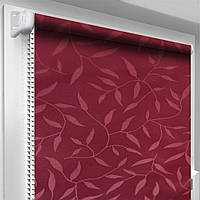 Рулонные шторы "DecoSharm" Натура 2260