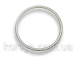 Кільце каталізатора Епіка Епіка ущільнювальне OE, фото 1