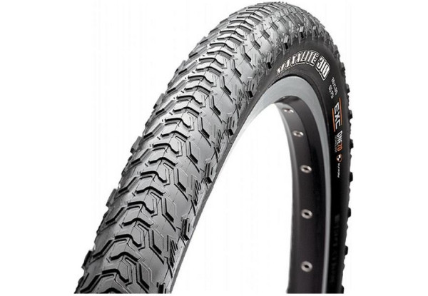 Покришка 29"x1.95" MAXXIS MAXLITE 60TPI Folding