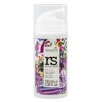 Моделююча паста з еластичним ефектом Nouvelle Re-Styling Hot Head, 100 мл