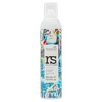 Лак еко для волосся без газу сильної фіксації Nouvelle Re-Styling Eco Fixing, 300 мл