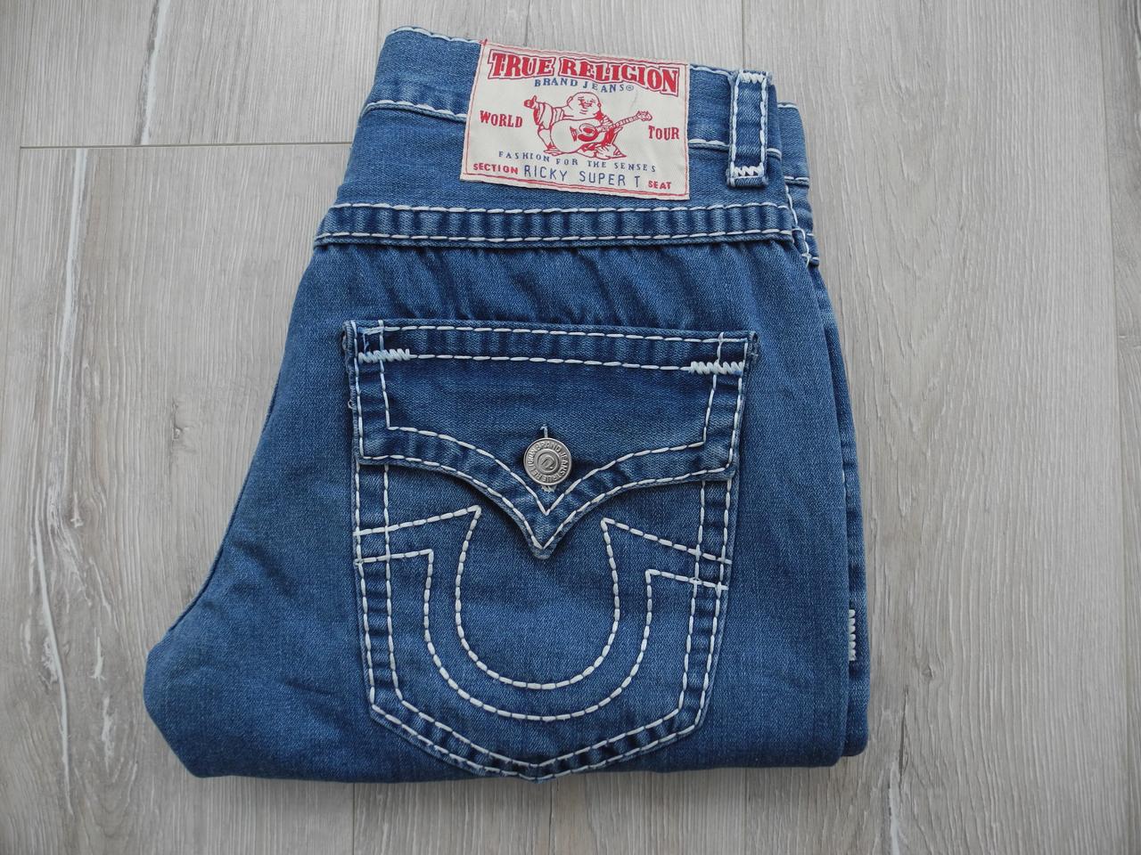 usa true religion