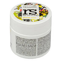 Віск для укладання з блиском Nouvelle Re-Styling Shine Wax, 125 мл