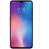 Захисне скло Nillkin (H) для Xiaomi Mi 9, фото 5