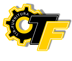 TIR FURNITURA - Автофурнітура Черкаси