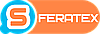 SferaTex