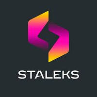 Інструменти "STALEKS"