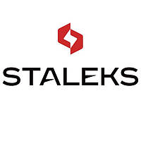 Інструменти "STALEKS" серії BEAUTY & CARE