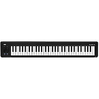 MIDI-клавиатура KORG microKEY2-61AIR