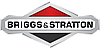 Попередній фільтр для двигуна Briggs&Stratton на B&S (698401), фото 2
