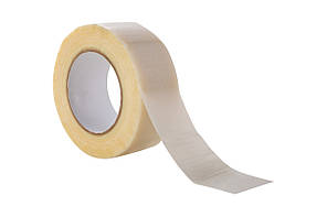 Стрічка універсальна LOGIC Max-Band 50 мм/25 м для проклеювання та ремонту мембран