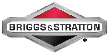 Запчастини до двигунів Briggs&Stratton