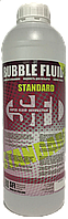 Мильні бульбашки Стандарт Bubble Standard 1 л