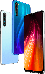 Xiaomi Redmi Note 8, 4/64 Gb, Камера 48 Mpx, Фронталка 13 Mpx, Процесор SnapdragonTM 665, Дисплей 6.3", фото 4