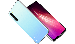 Xiaomi Redmi Note 8, 4/64 Gb, Камера 48 Mpx, Фронталка 13 Mpx, Процесор SnapdragonTM 665, Дисплей 6.3", фото 7