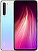 Xiaomi Redmi Note 8, 4/64 Gb, Камера 48 Mpx, Фронталка 13 Mpx, Процесор SnapdragonTM 665, Дисплей 6.3", фото 6