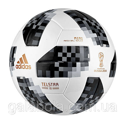 Adidas dn8638 2025