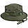 Панама 5.11® Boonie Hat - TDU Green, фото 2