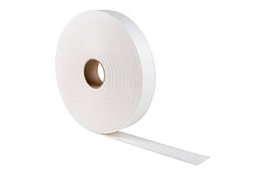 Ущільнювальна стрічка KONTR-FIX 50 мм / 30 м.п. під контррейку