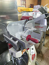 Слайсер Berkel професійний