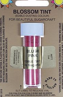 Сухой краситель Sugarflair Румянец Blush Pink, 7мл