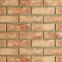 Цеглин ручної формовки Orchidee Rose WFD 65