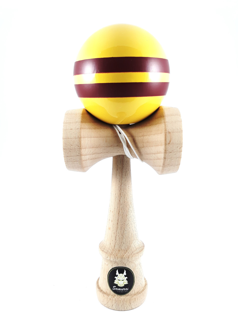 Кендама Samurai Kendama Strip YB